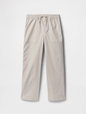 Kids UltraSoft Easy Khakis