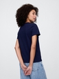Favorite Graphic T-Shirt