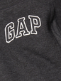 Gap Logo Fleece Joggers