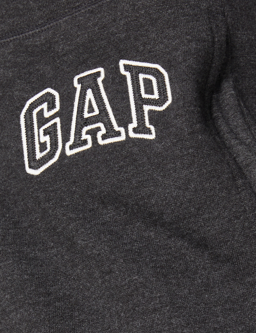 Gap Logo Fleece Joggers