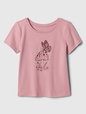 babyGap Graphic T-Shirt