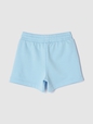 Baby & Toddler Pull-On Terry Shorts