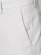 GapFlex Essential Khakis in Straight Taper
