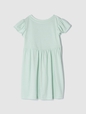 babyGap Logo Dress