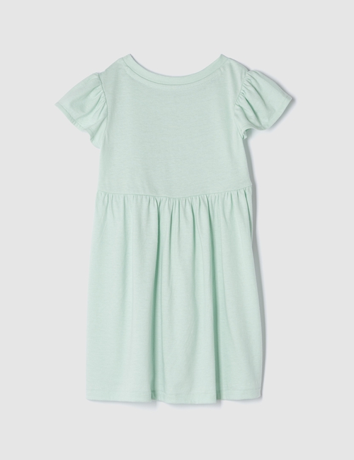 babyGap Logo Dress