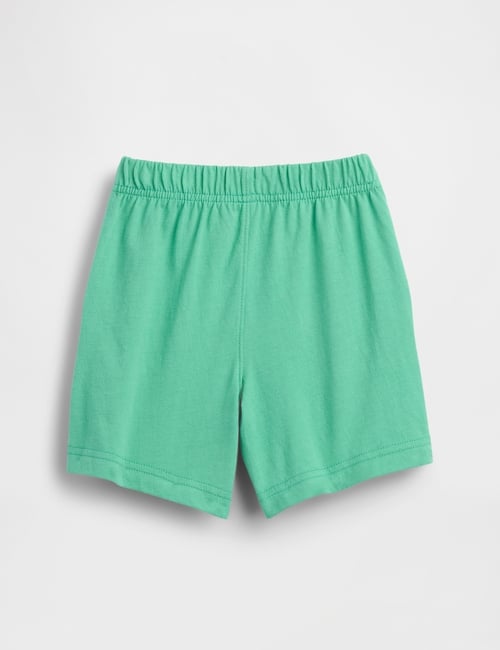BF SLD SHORT SP26
