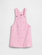 babyGap Denim Skirtall