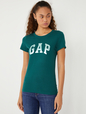 Gap Logo T-Shirt