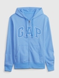 Gap Arch Logo Hoodie