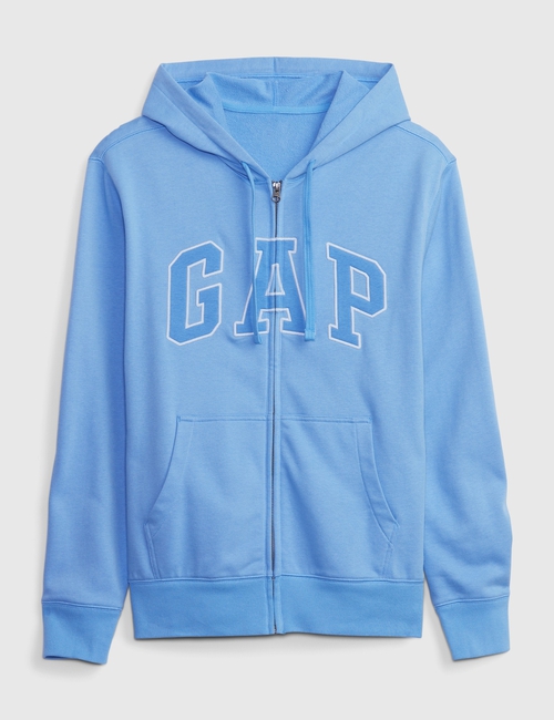 Gap Arch Logo Hoodie