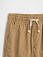 babyGap Pull-On Shorts