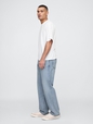 SuperSoft Relaxed Jeans
