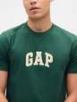 Gap Arch Logo T-shirt
