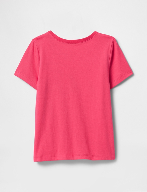babyGap Graphic T-Shirt
