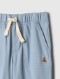 babyGap Mix and Match Pull-On Joggers