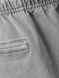 7" Easy Shorts With E-Waist