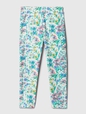 babyGap Mix and Match Pull-On Leggings