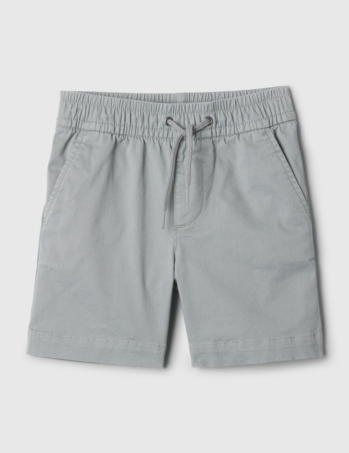 babyGap Pull-On Shorts