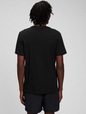 Gap Logo T-Shirt