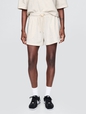 VintageSoft Gap Logo Sweat Shorts