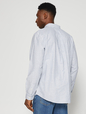 Oxford Shirt in Standard Fit