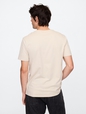 Everyday Soft Gap Logo T-Shirt