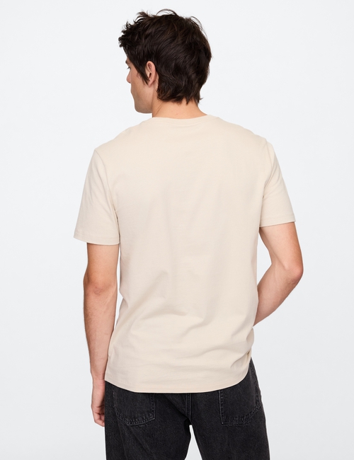Everyday Soft Gap Logo T-Shirt
