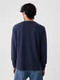 Pocket T-Shirt