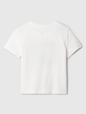 babyGap Graphic T-Shirt