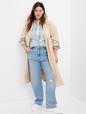 High Rise '90s Loose Jeans
