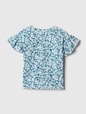 babyGap Mix and Match Flutter T-Shirt