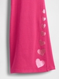 Kids Flare Leggings