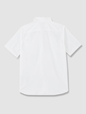 Kids Cotton Shirt