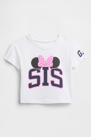 V-DIS SS LICENSE TEE SP26