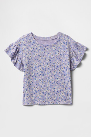Baby & Toddler Mix & Match T-Shirt
