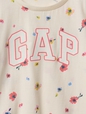 babyGap Graphic T-Shirt
