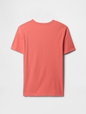 Kids Graphic T-Shirt