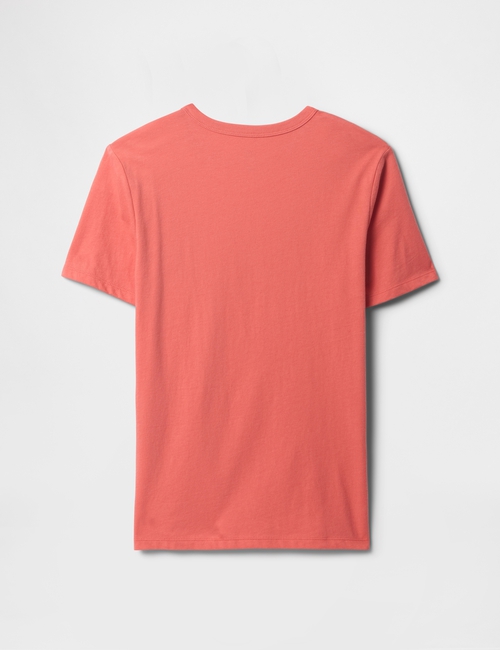 Kids Graphic T-Shirt