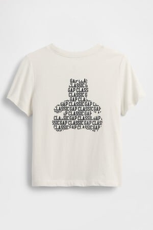 babyGap Brannan Bear Pocket T-Shirt