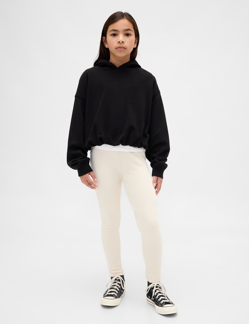 COZY LEGGINGS