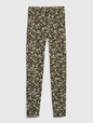 Kids Leggings