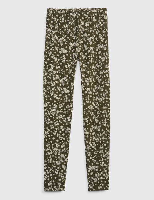 Kids Leggings