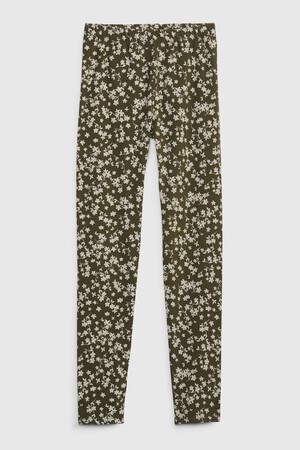 Kids Leggings
