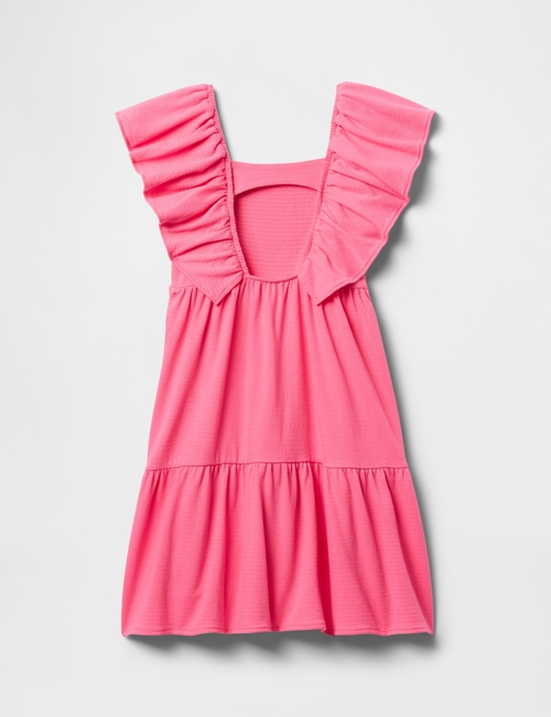 V-FAST KNIT DR