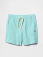 Baby & Toddler Mix & Match Shorts