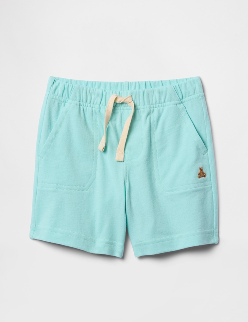 Baby & Toddler Mix & Match Shorts