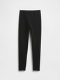 Kids Cozy-Stretch Leggings