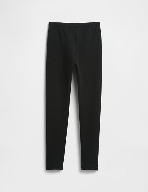 Kids Cozy-Stretch Leggings