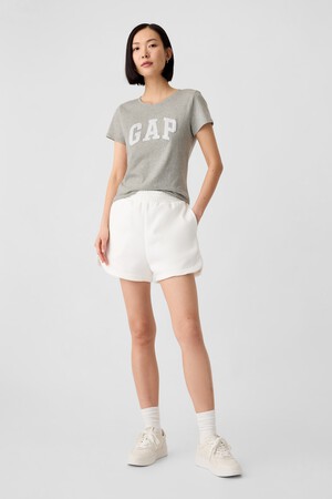 Gap Logo T-Shirt