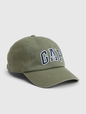Gap Logo Baseball Hat